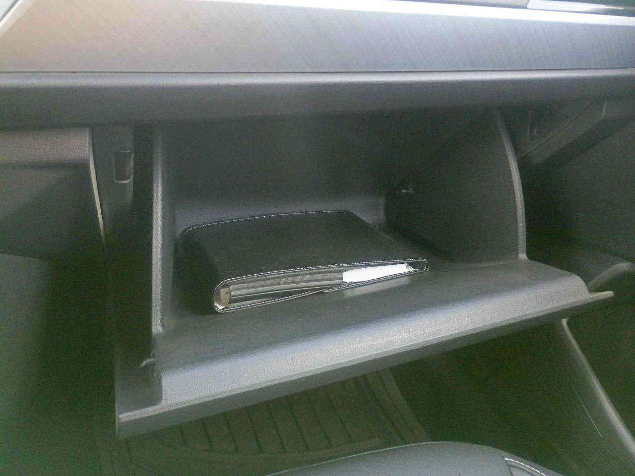 Volkswagen Jetta SE 2023