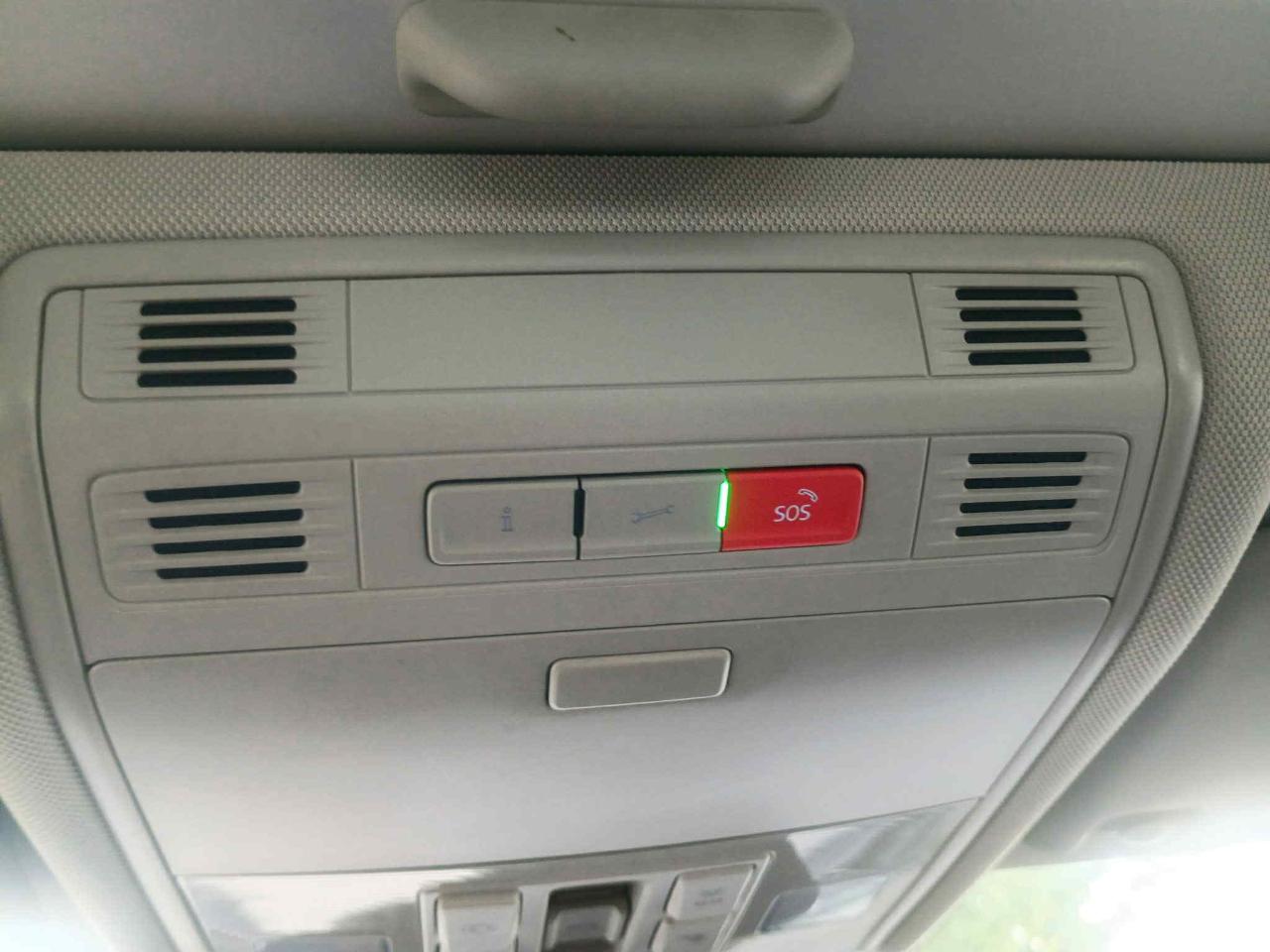 Volkswagen Jetta SE 2023