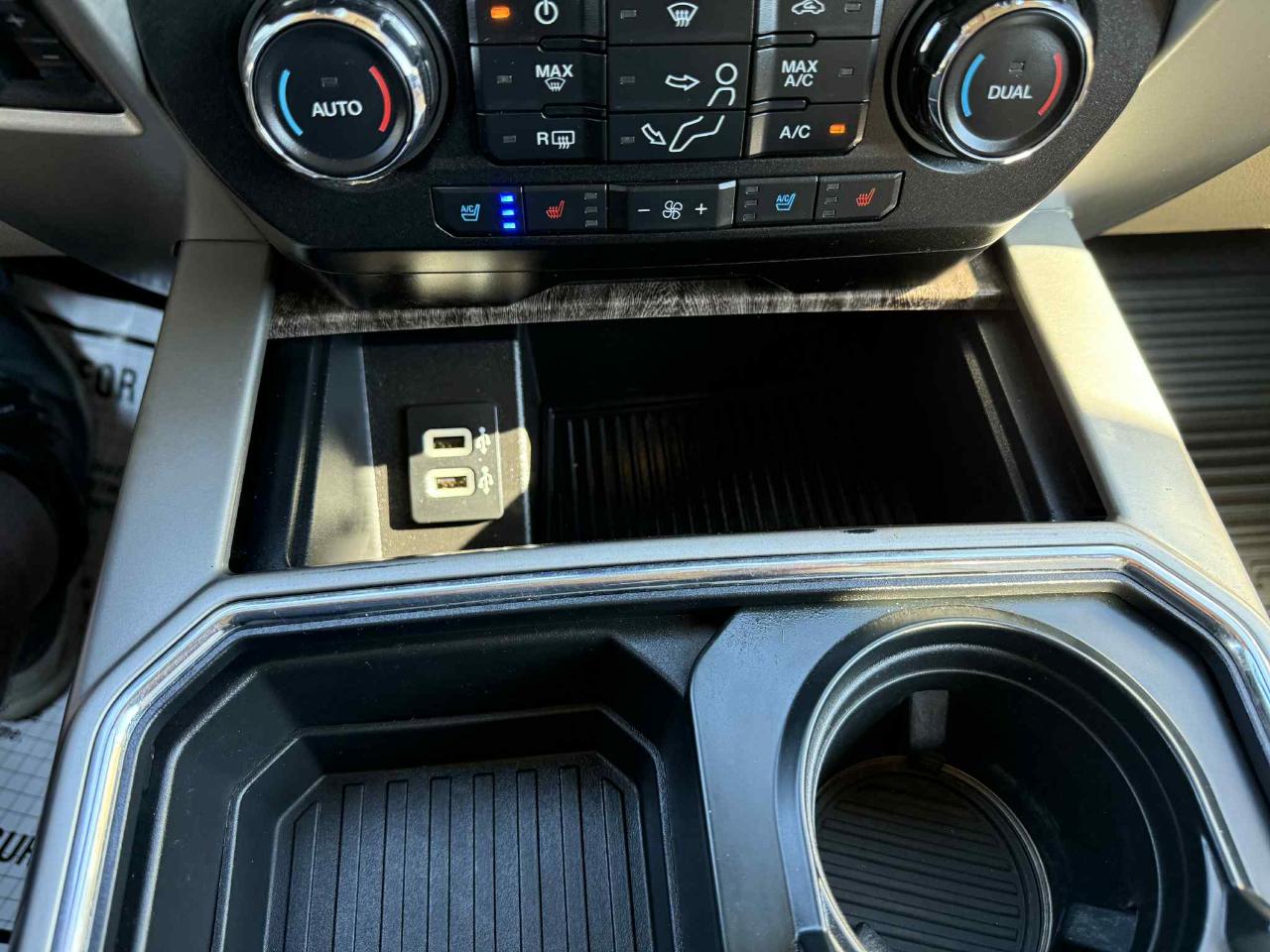 Ford F-350 SD  2018