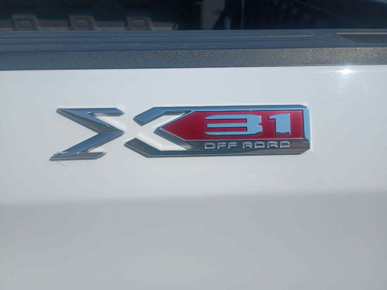 GMC Sierra 1500  2023