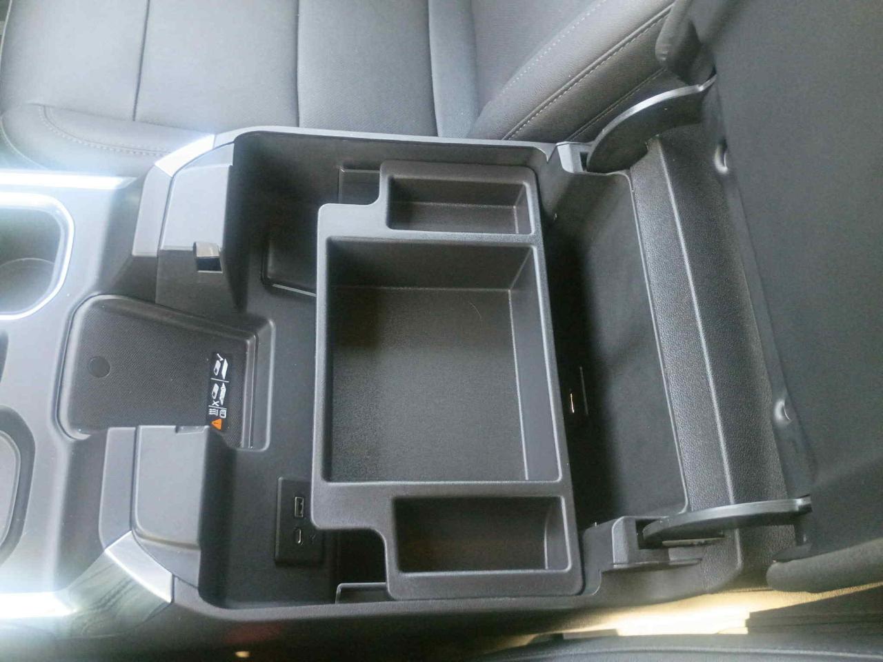 GMC Sierra 1500  2023