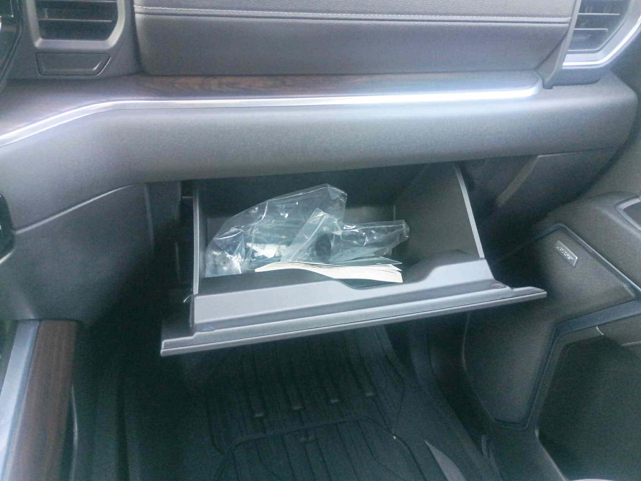 GMC Sierra 1500  2023