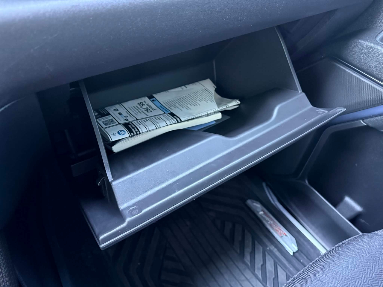 Chevrolet Silverado 1500  2023