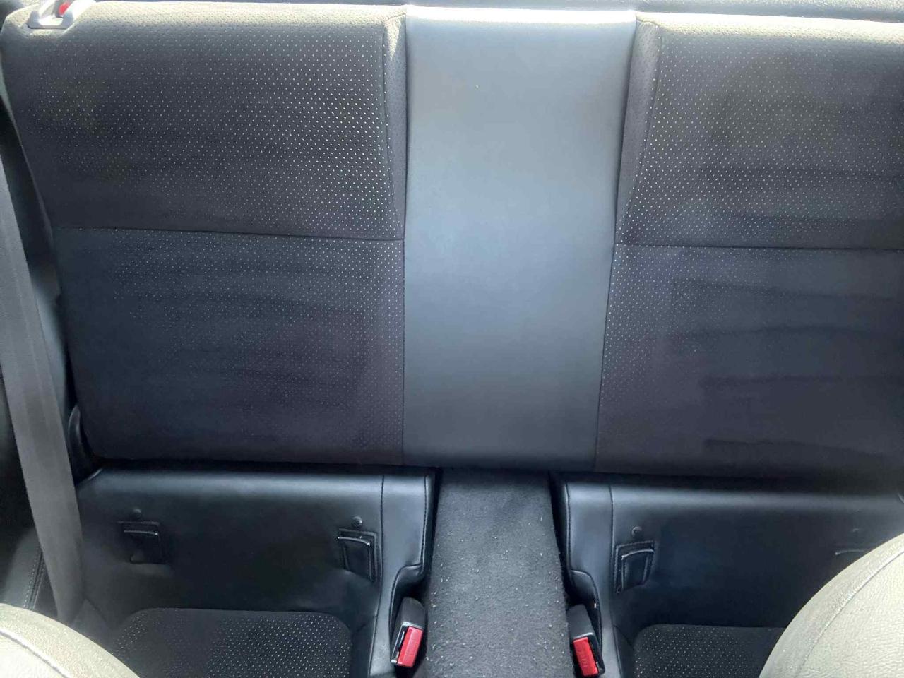 Toyota GR86  2023
