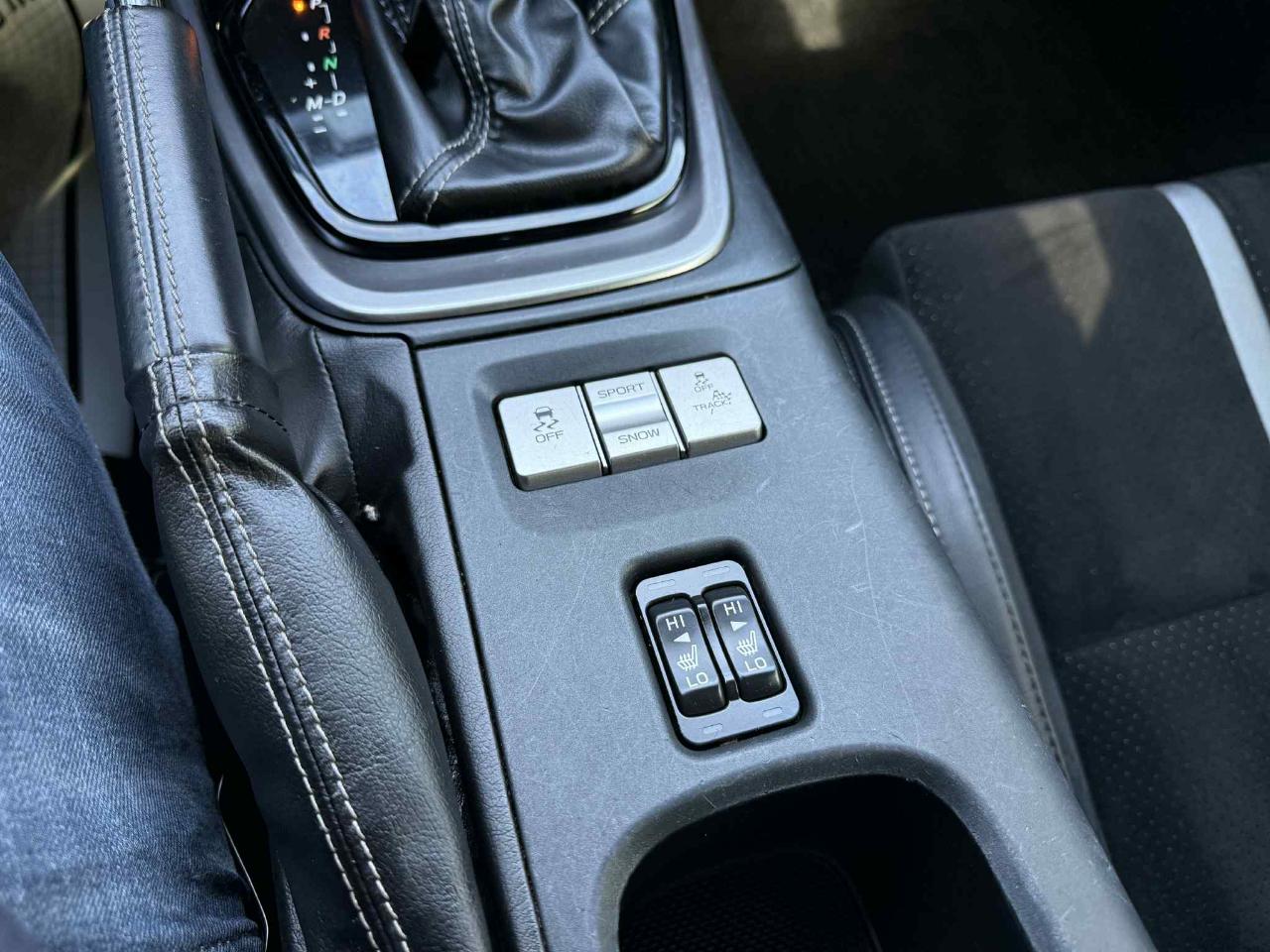 Toyota GR86  2023