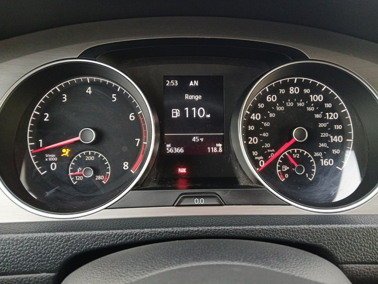 Volkswagen Golf 2dr HB Man Launch Edition *Ltd Avail* 2015