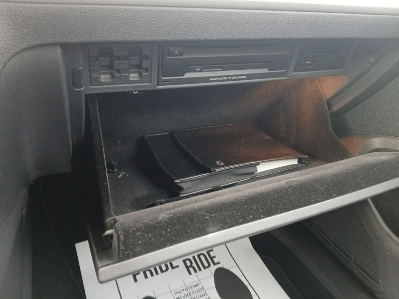 Volkswagen Golf 2dr HB Man Launch Edition *Ltd Avail* 2015