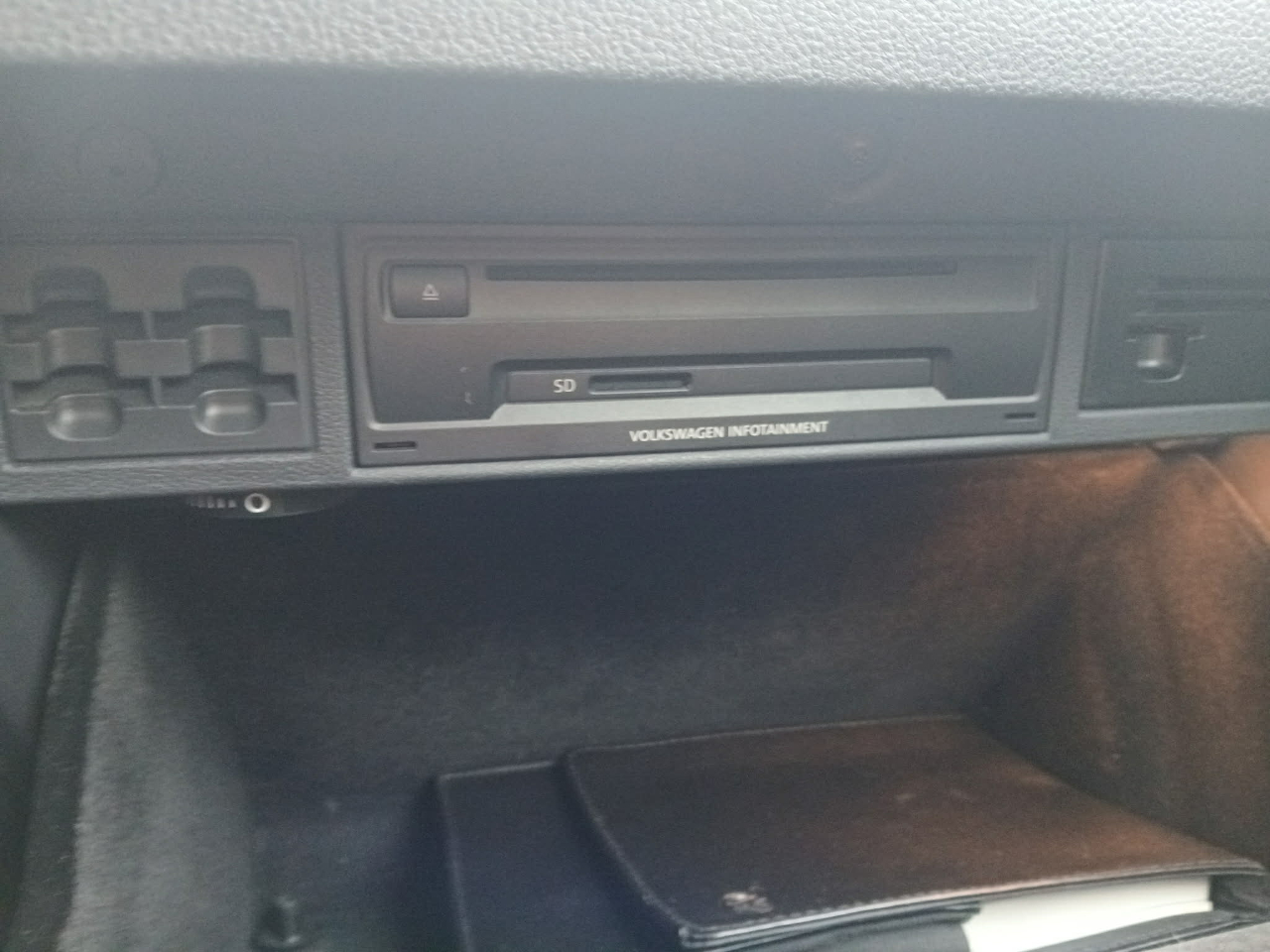 Volkswagen Golf 2dr HB Man Launch Edition *Ltd Avail* 2015