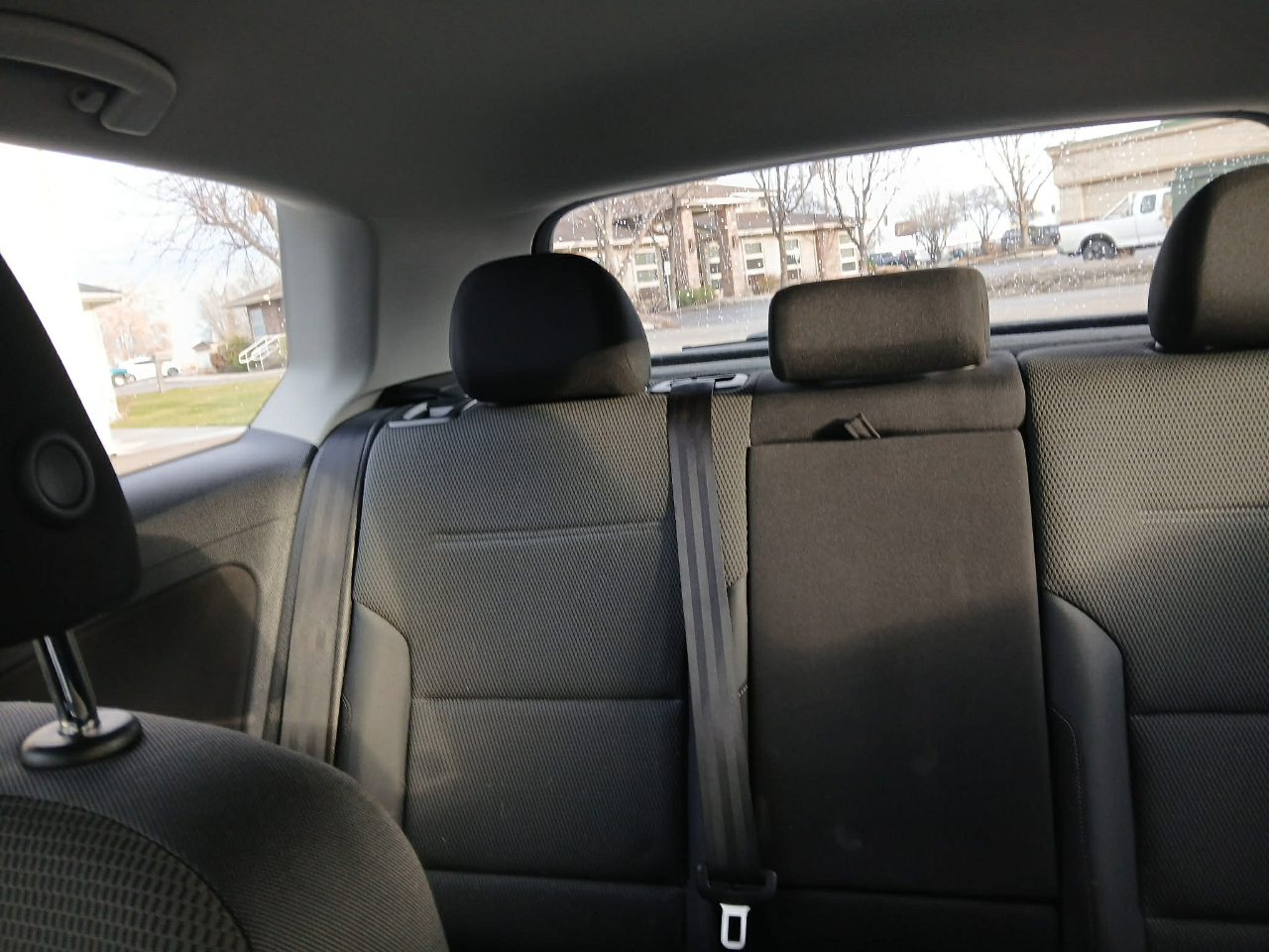 Volkswagen Golf 2dr HB Man Launch Edition *Ltd Avail* 2015