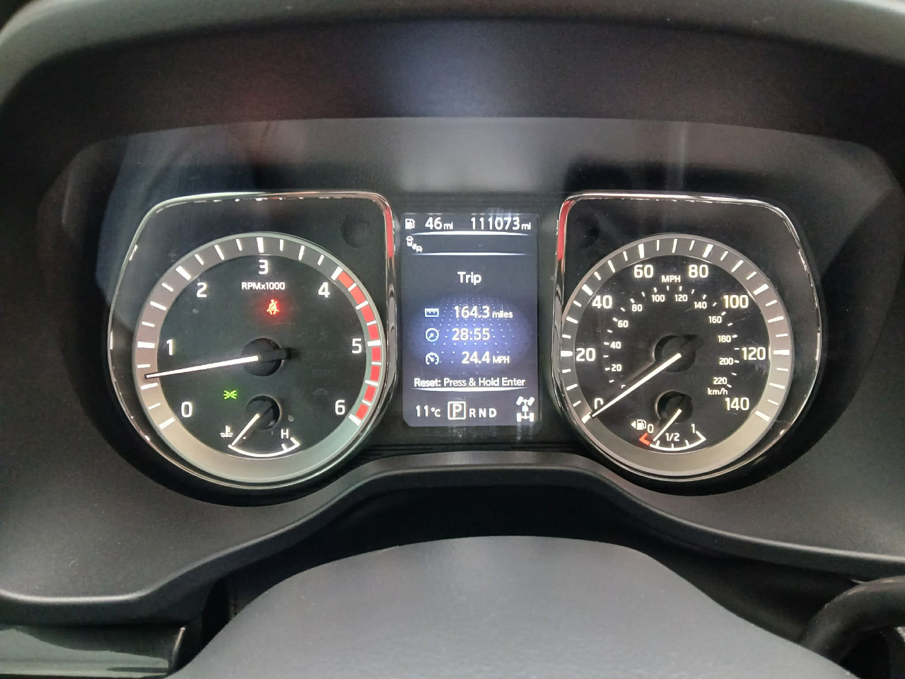 Nissan Titan SV 2017