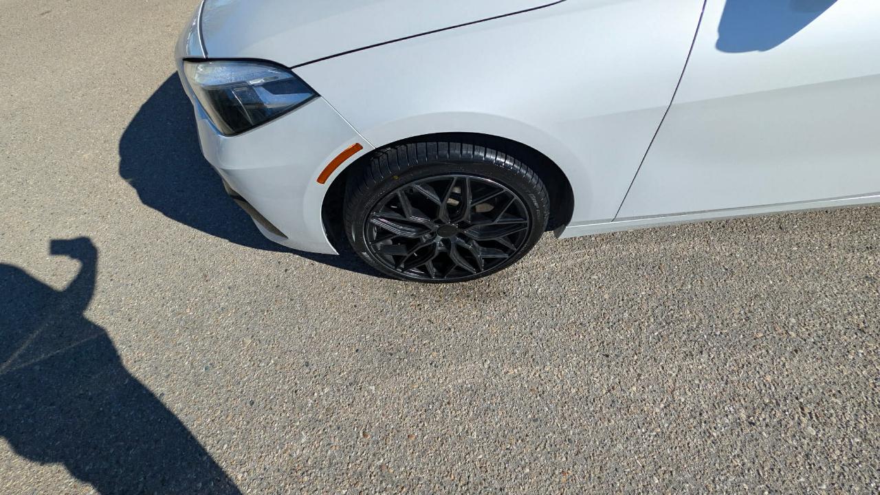 BMW 2-Series Gran Coupe 228i xDrive 2020