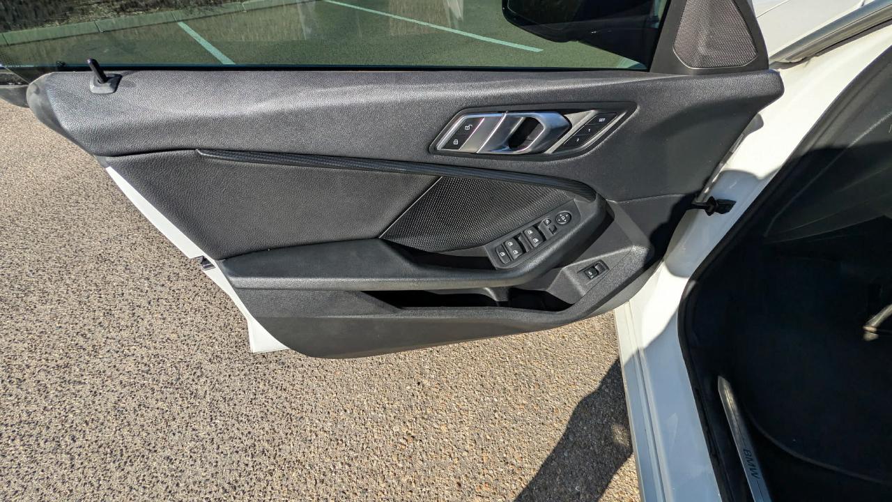 BMW 2-Series Gran Coupe 228i xDrive 2020