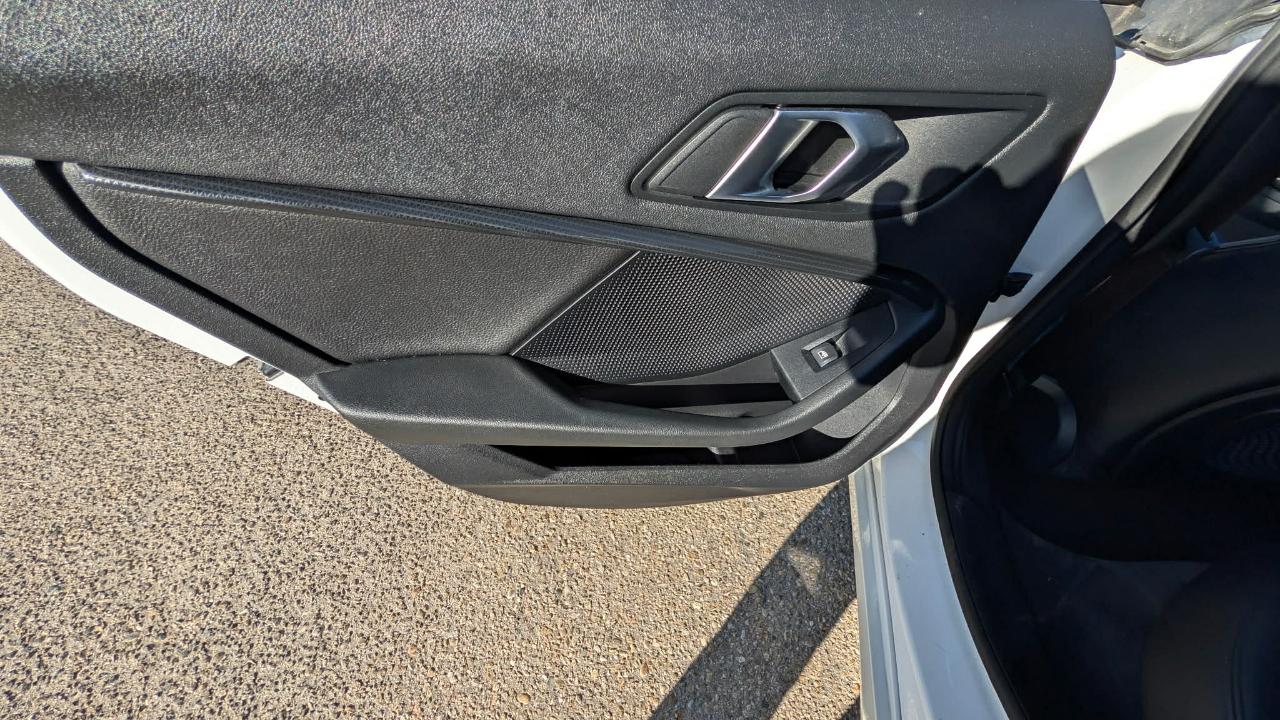 BMW 2-Series Gran Coupe 228i xDrive 2020