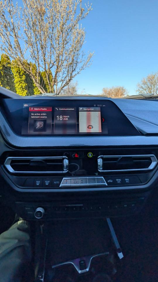 BMW 2-Series Gran Coupe 228i xDrive 2020