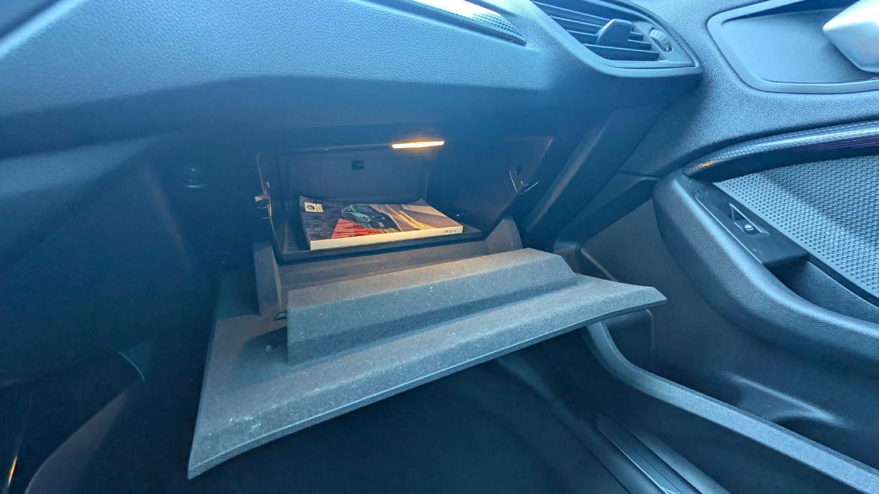 BMW 2-Series Gran Coupe 228i xDrive 2020