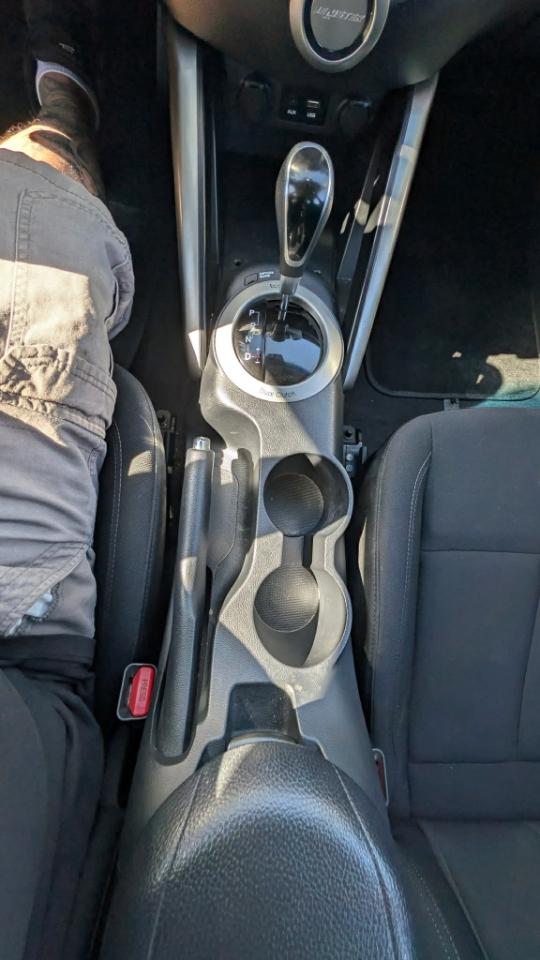 Hyundai Veloster 2.0 Auto 2016