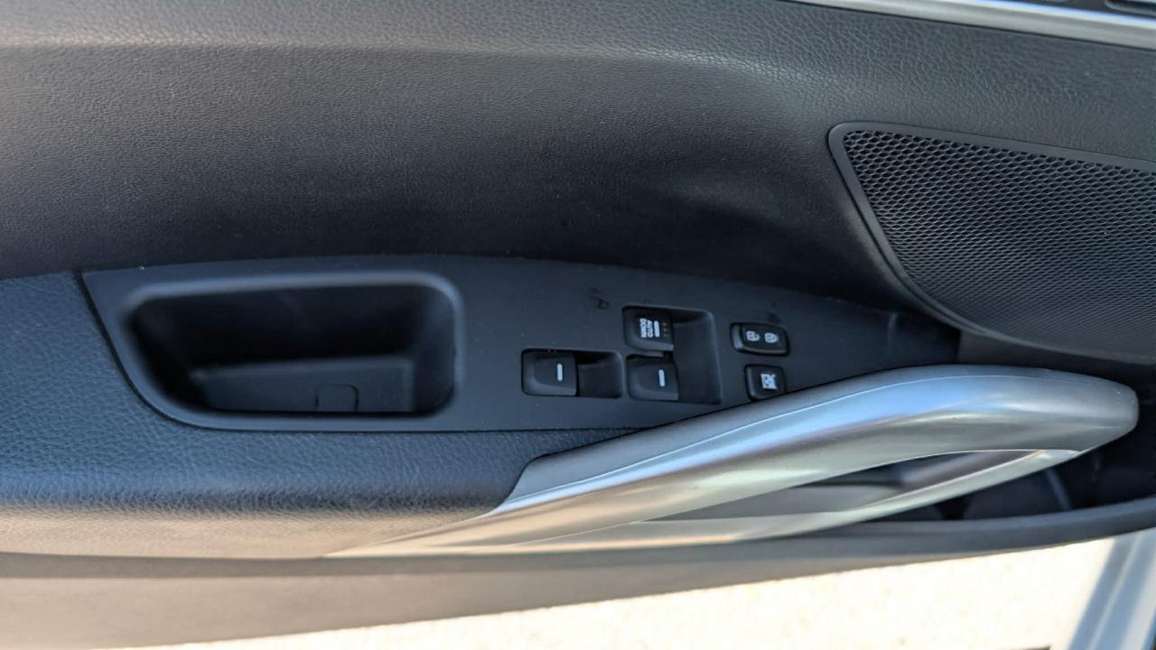 Hyundai Veloster 2.0 Auto 2016