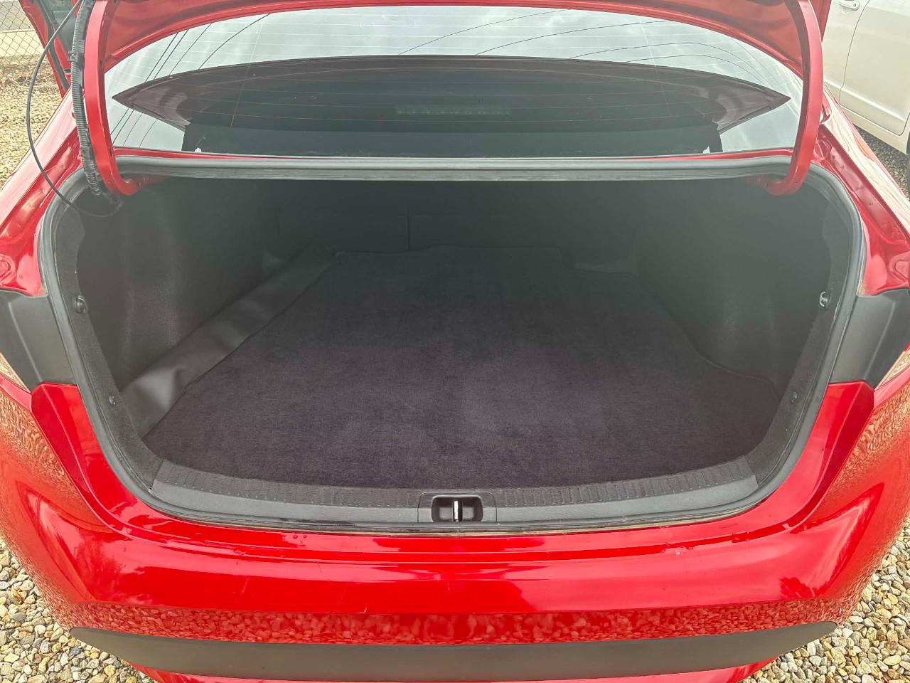 Toyota Corolla  2021