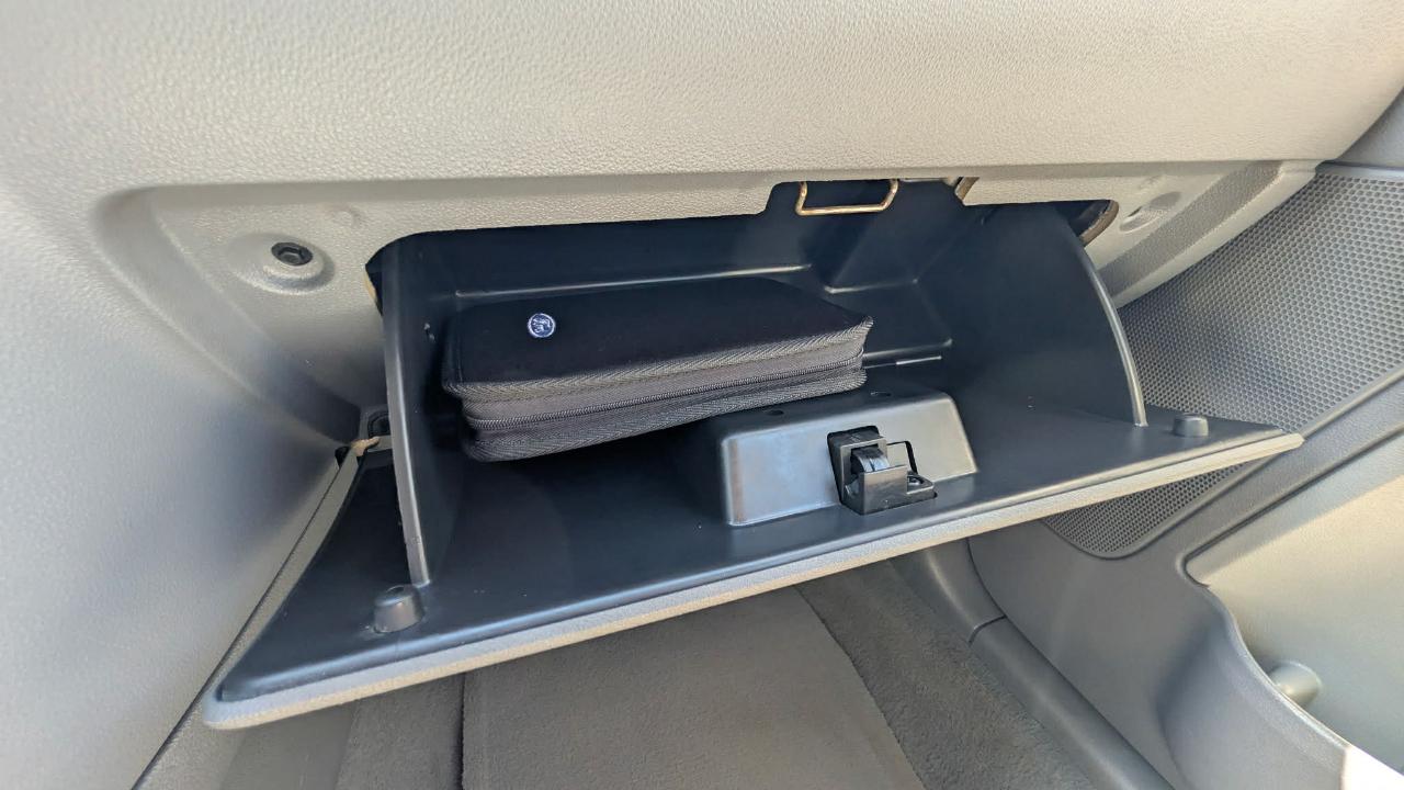 Ford Five Hundred SE 2005