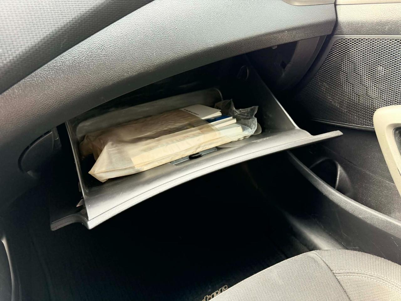 Hyundai Veloster  2016