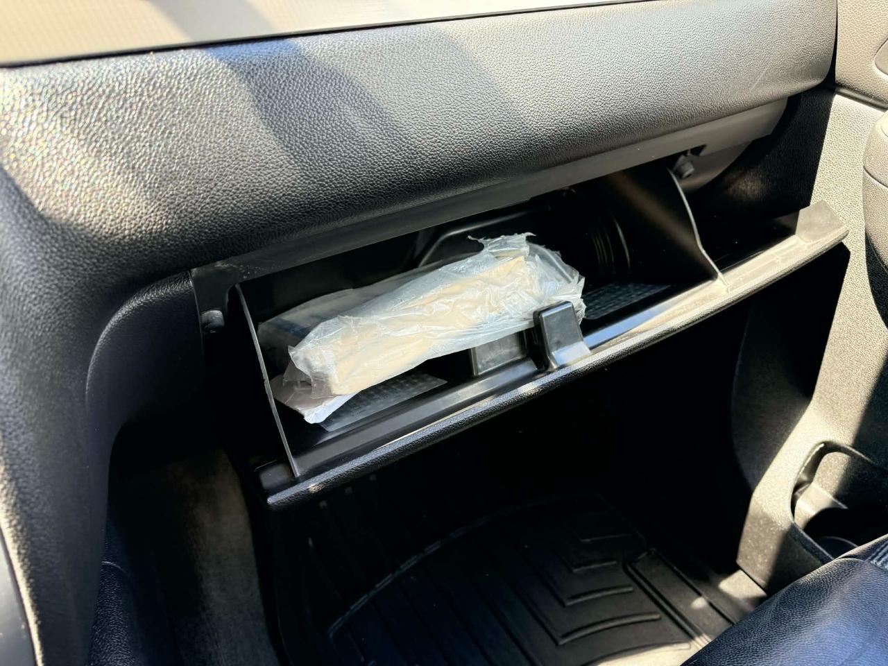 Chevrolet Silverado 3500HD LTZ 2014