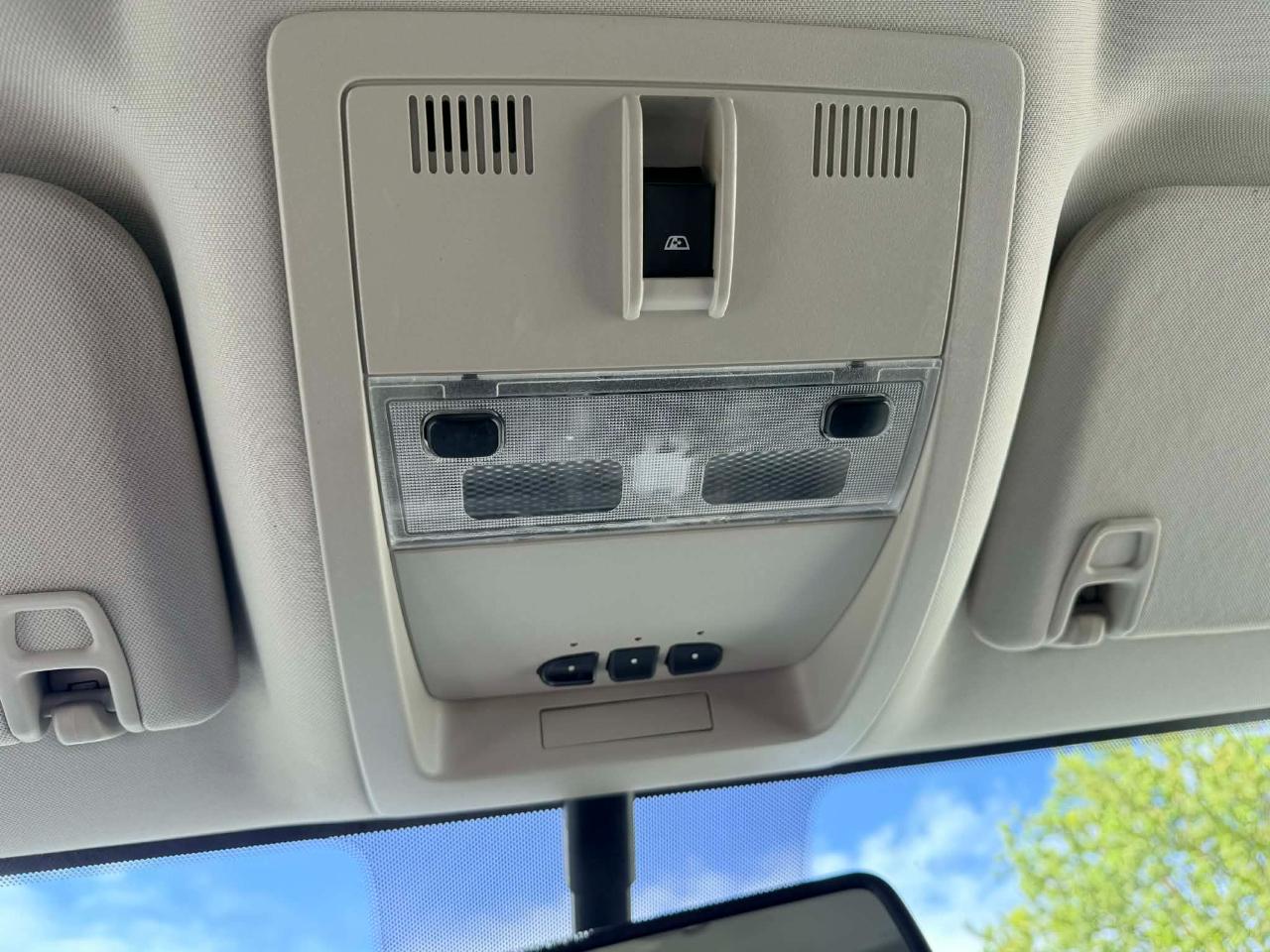 Chevrolet Silverado 3500HD LTZ 2014