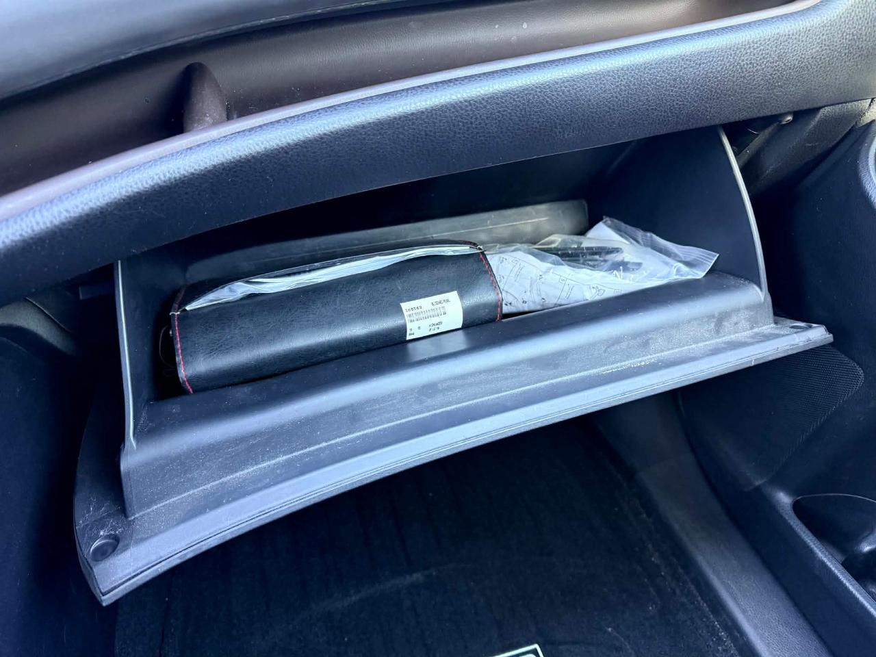 Toyota Highlander LE 2019