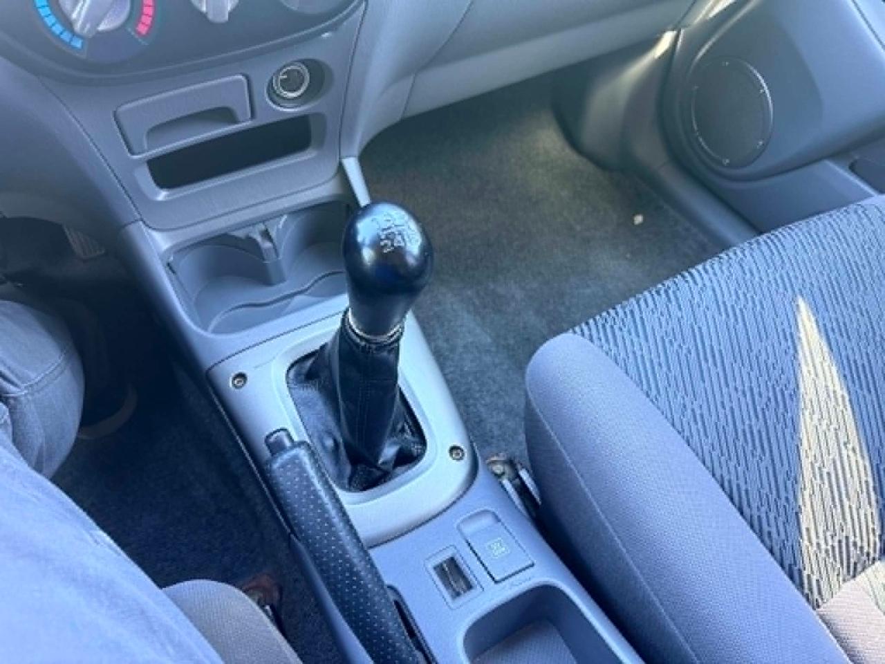 Toyota RAV4  2001