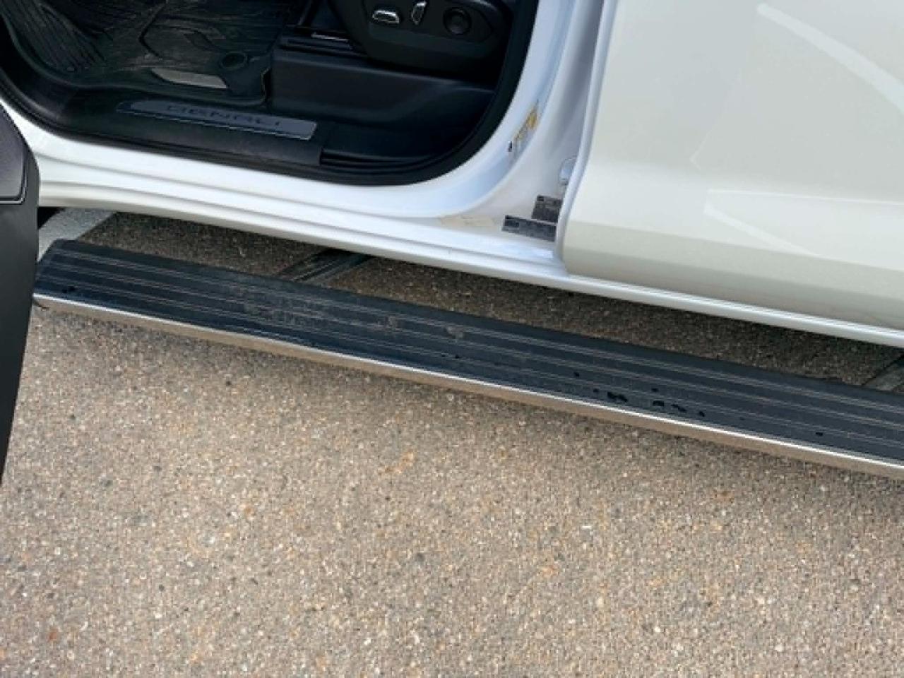 GMC Sierra 1500  2022