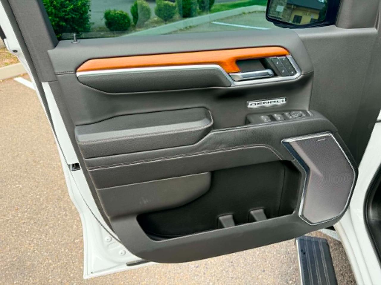 GMC Sierra 1500  2022