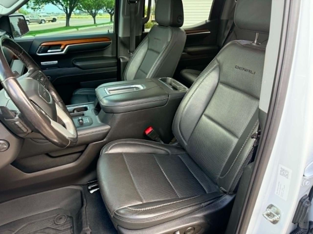 GMC Sierra 1500  2022