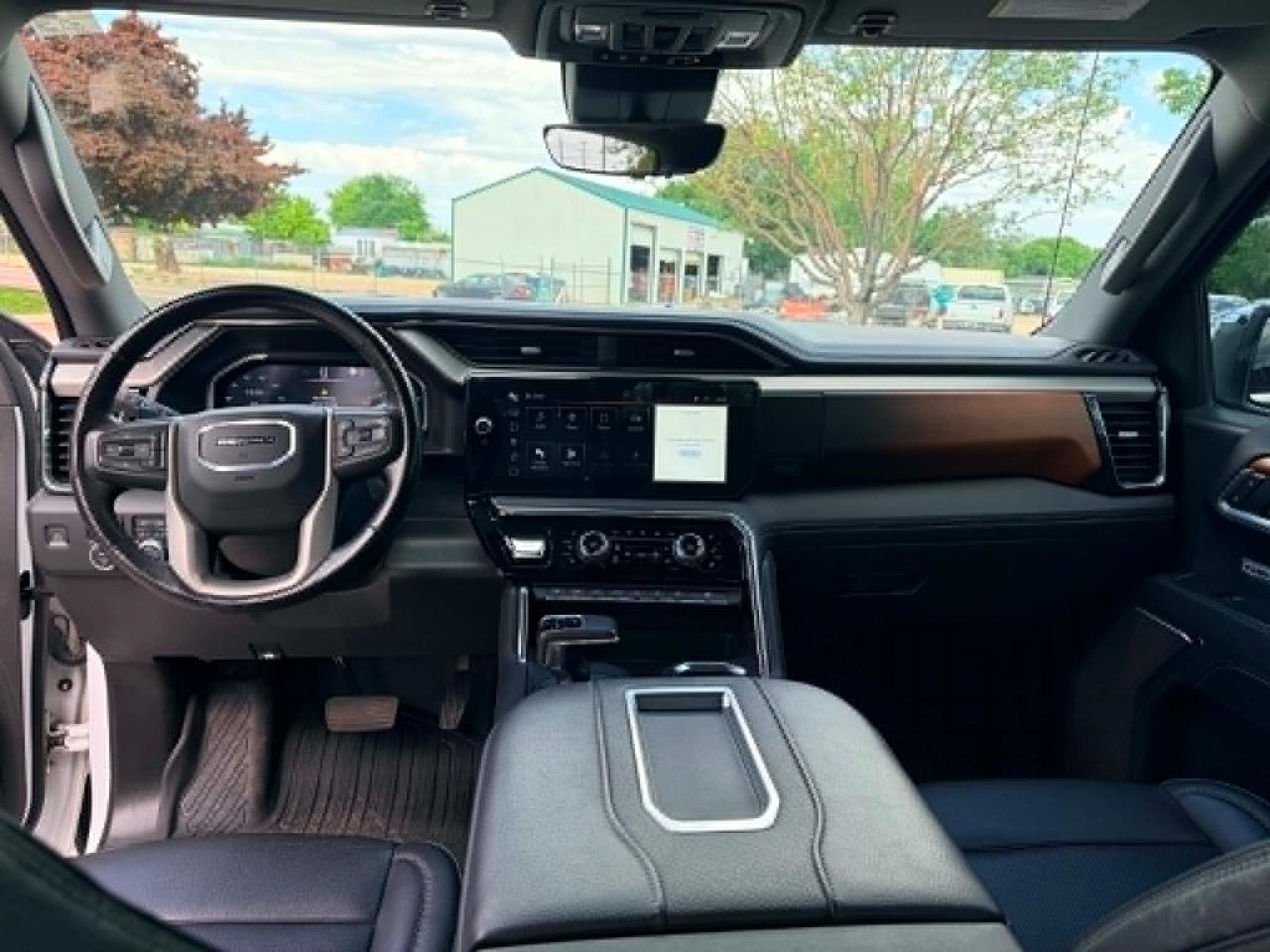 GMC Sierra 1500  2022