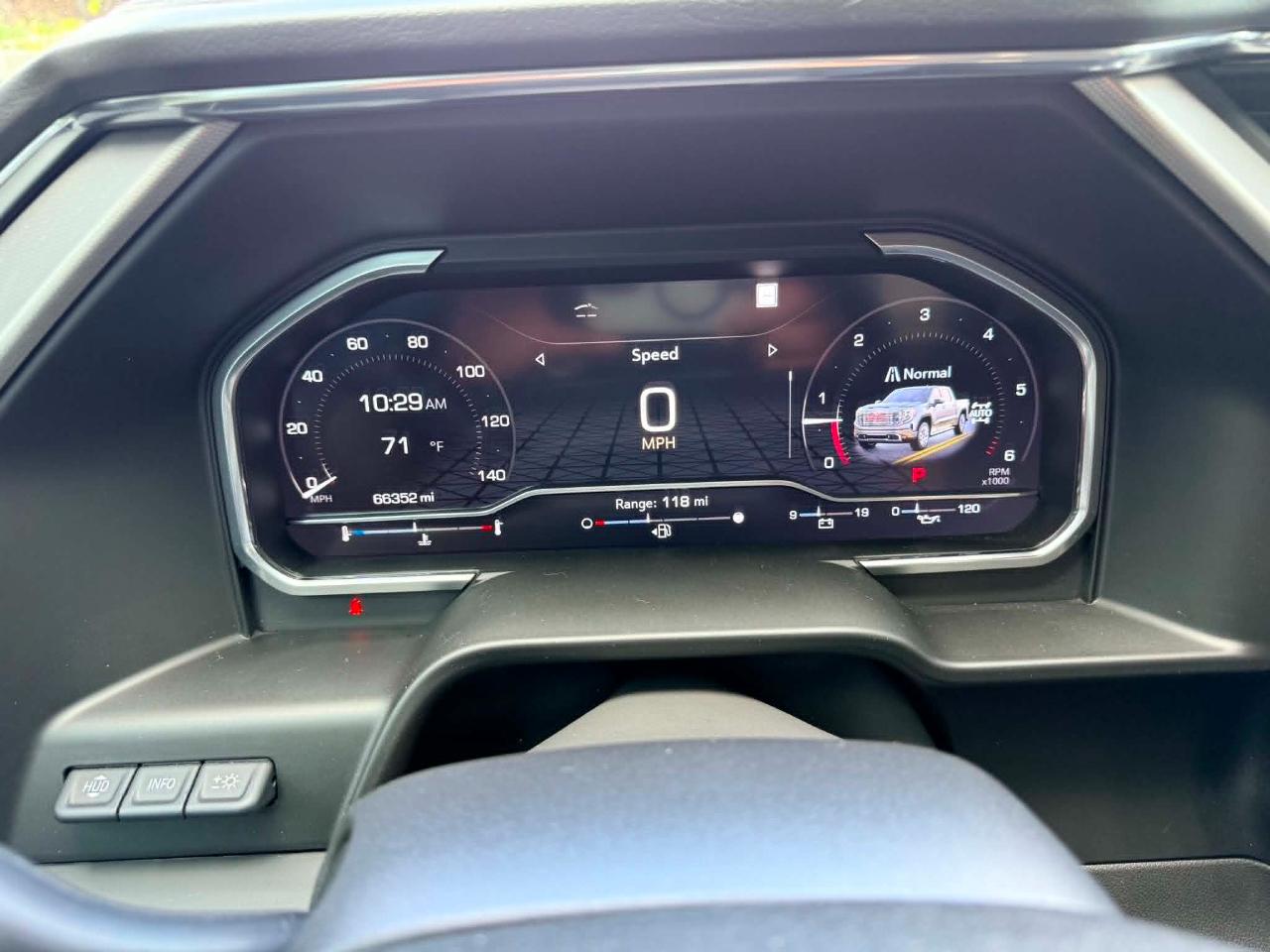 GMC Sierra 1500  2022