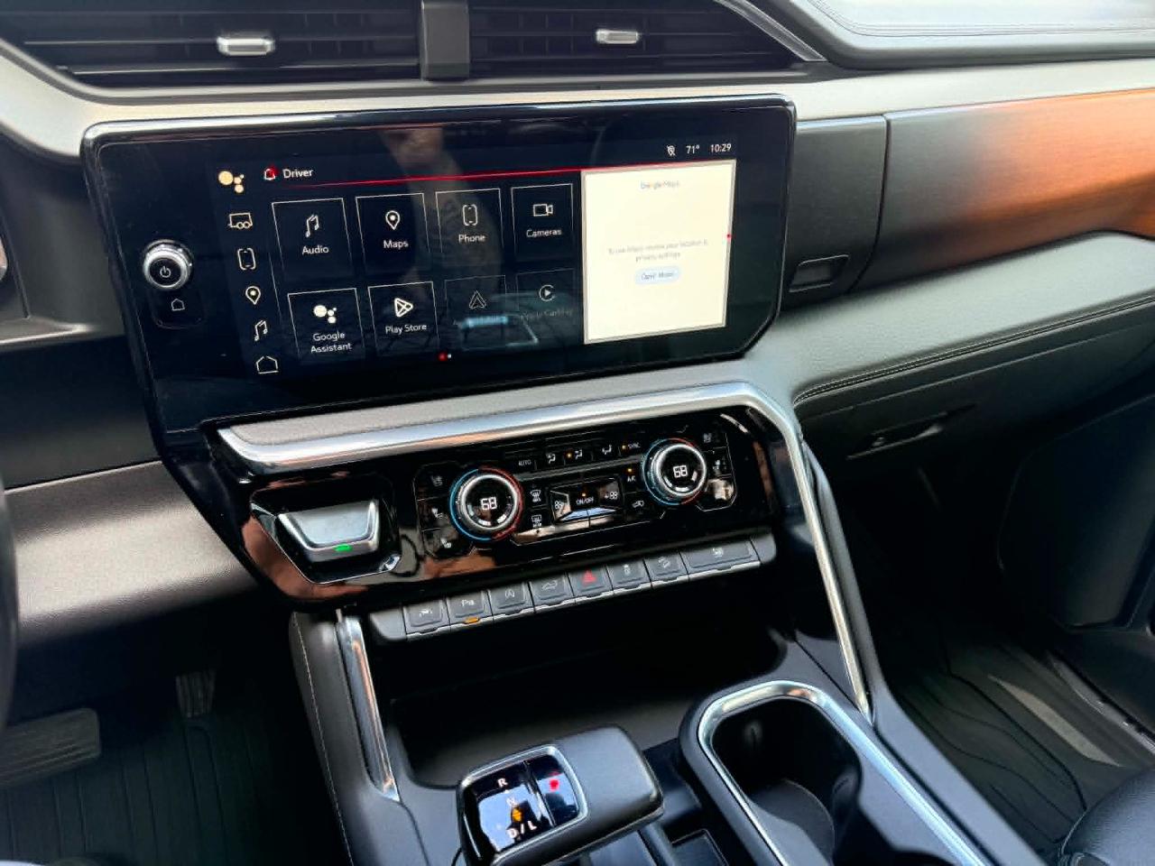 GMC Sierra 1500  2022