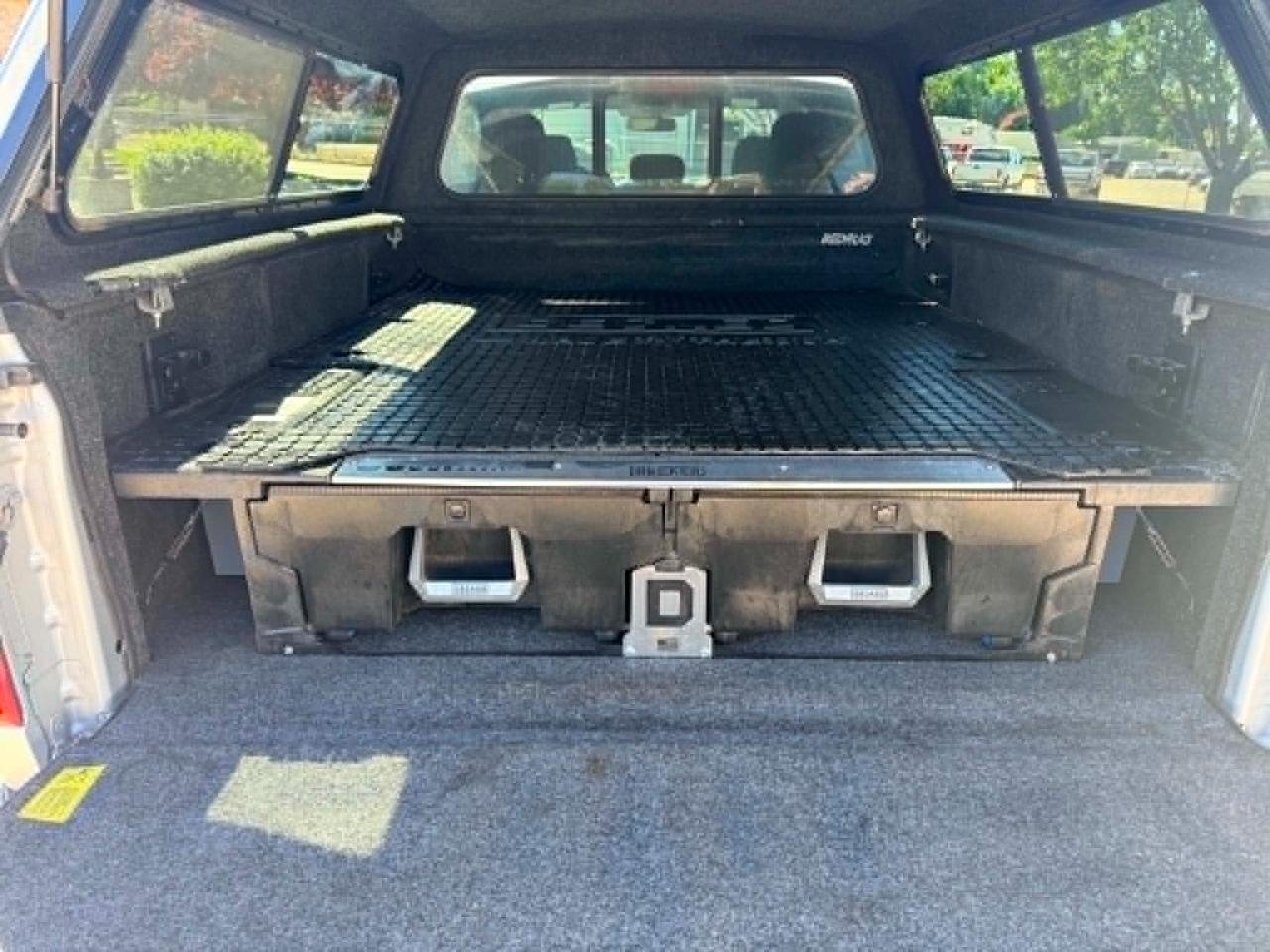 Ford F-150 4WD SuperCrew 157" XLT 2016