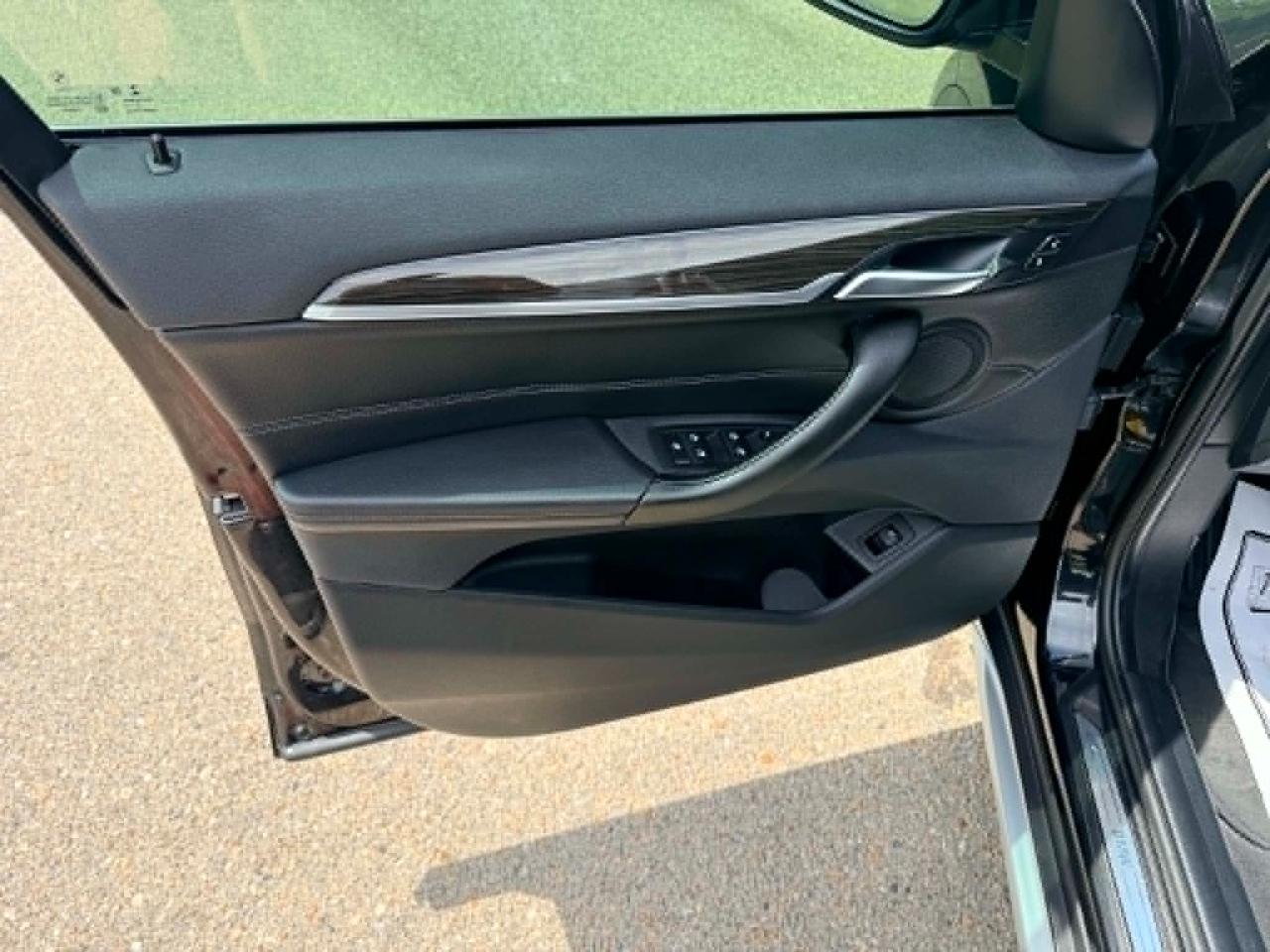 BMW X1 xDrive28i 2018