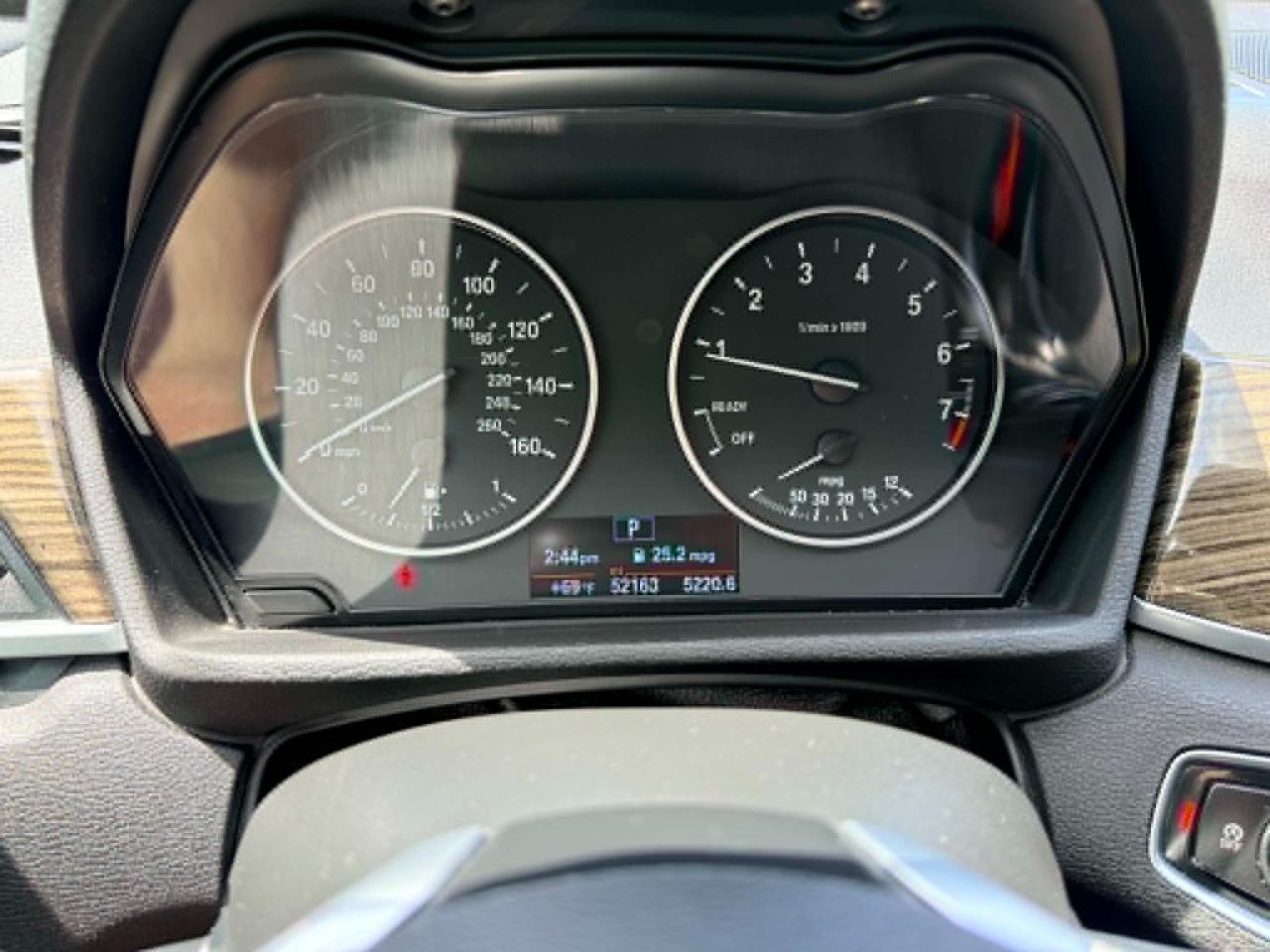 BMW X1 xDrive28i 2018