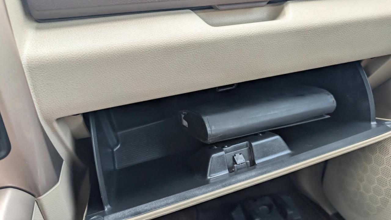 RAM 3500  2018