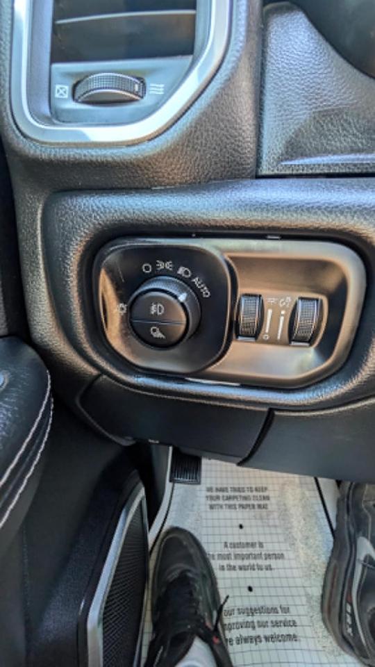 RAM 3500 Laramie 2020
