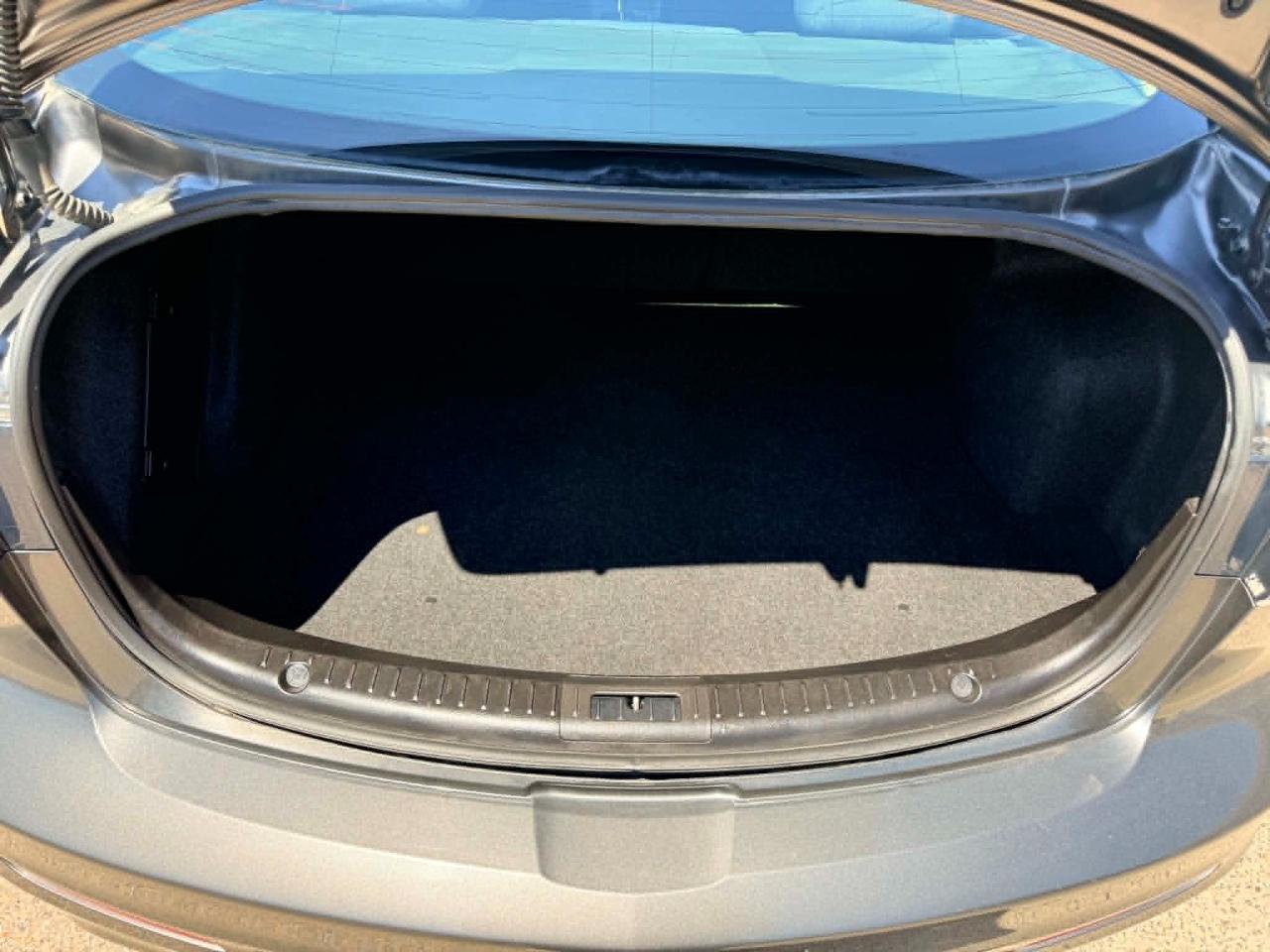 Mazda MAZDA3 i 2013