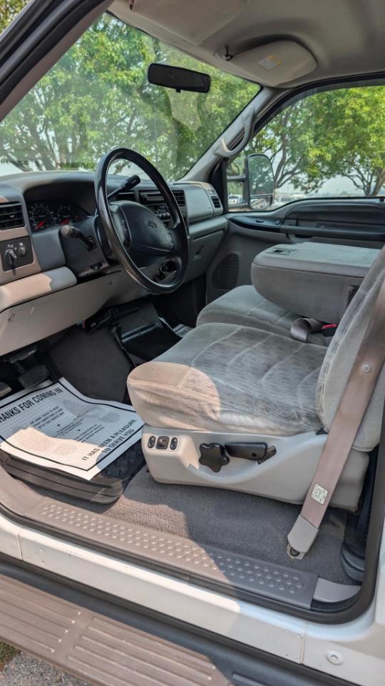 Ford F-350 SD  1999
