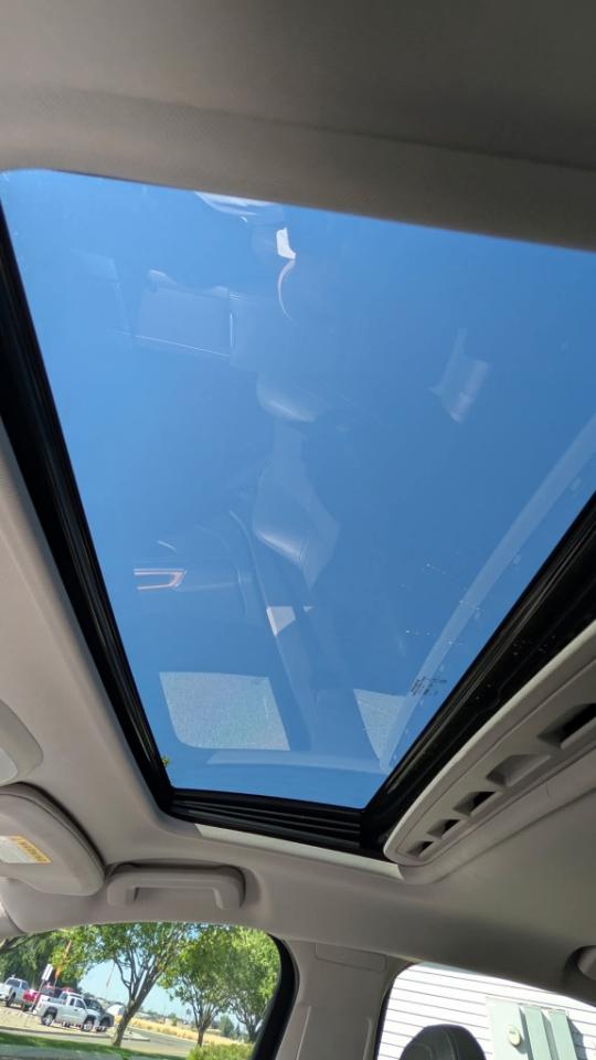 Volvo S60  2018