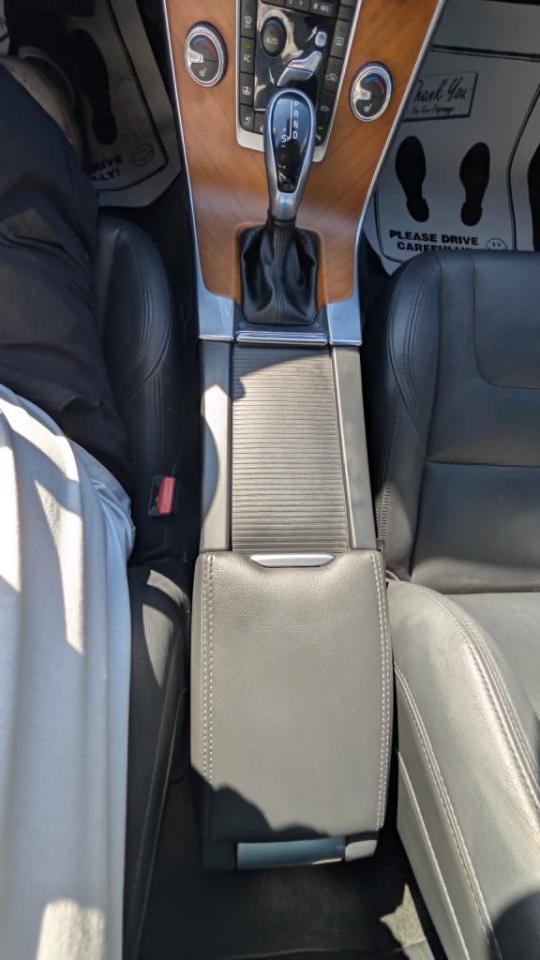 Volvo S60  2018