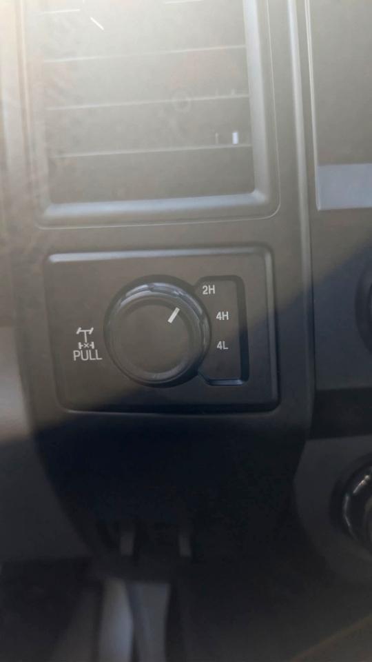 Ford F-150  2019