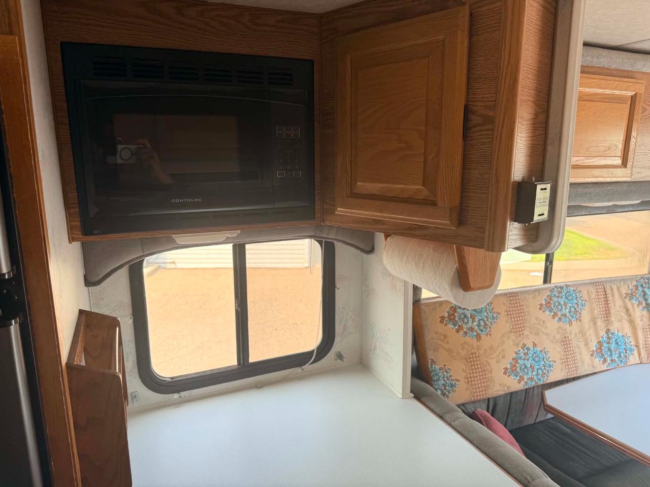 GMC Sierra C/K 3500  1997