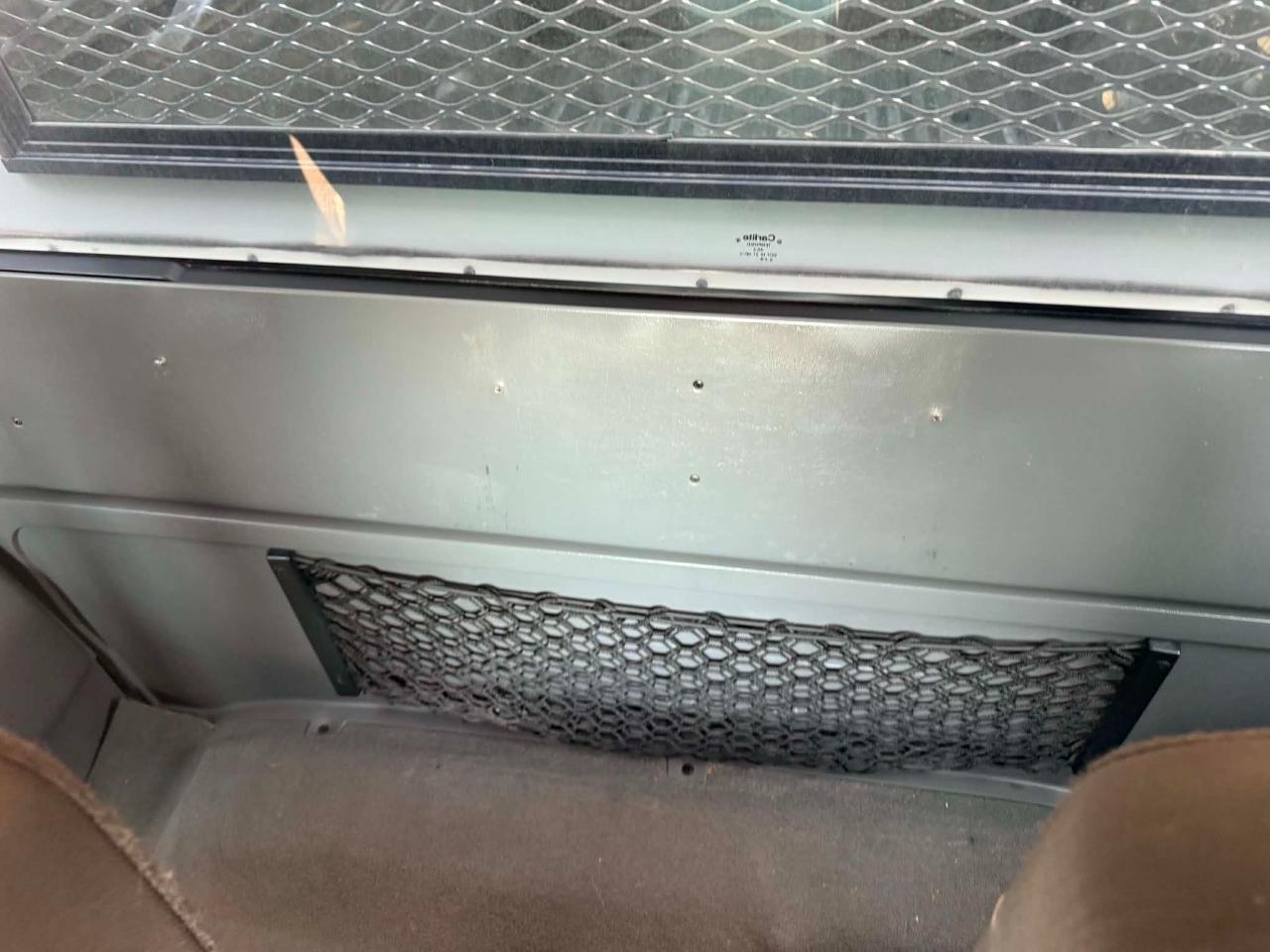 Ford Ranger  2006