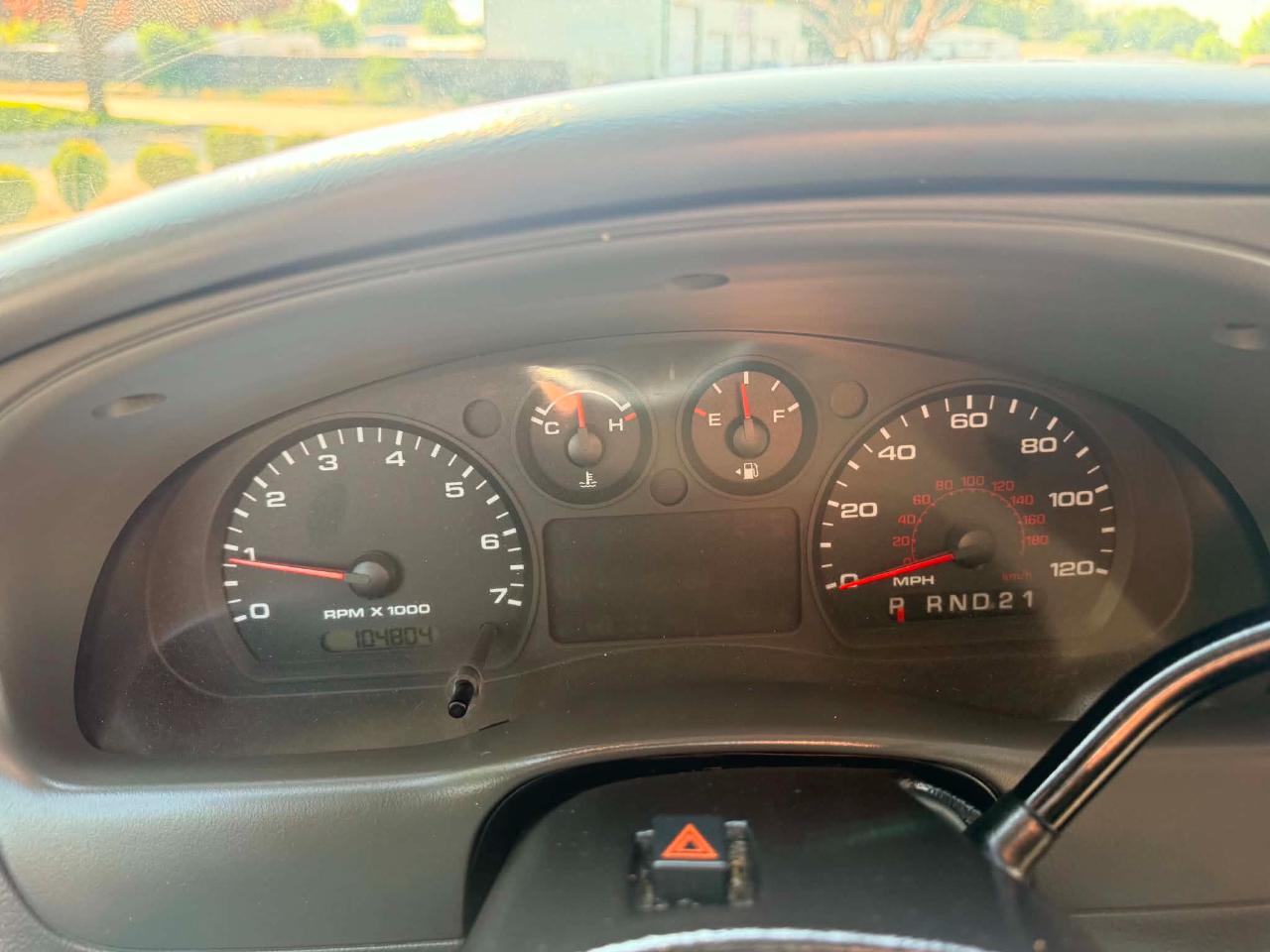 Ford Ranger  2006