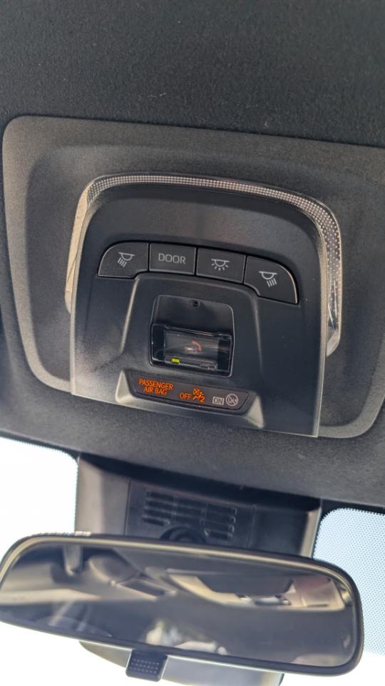 Toyota Corolla  2024