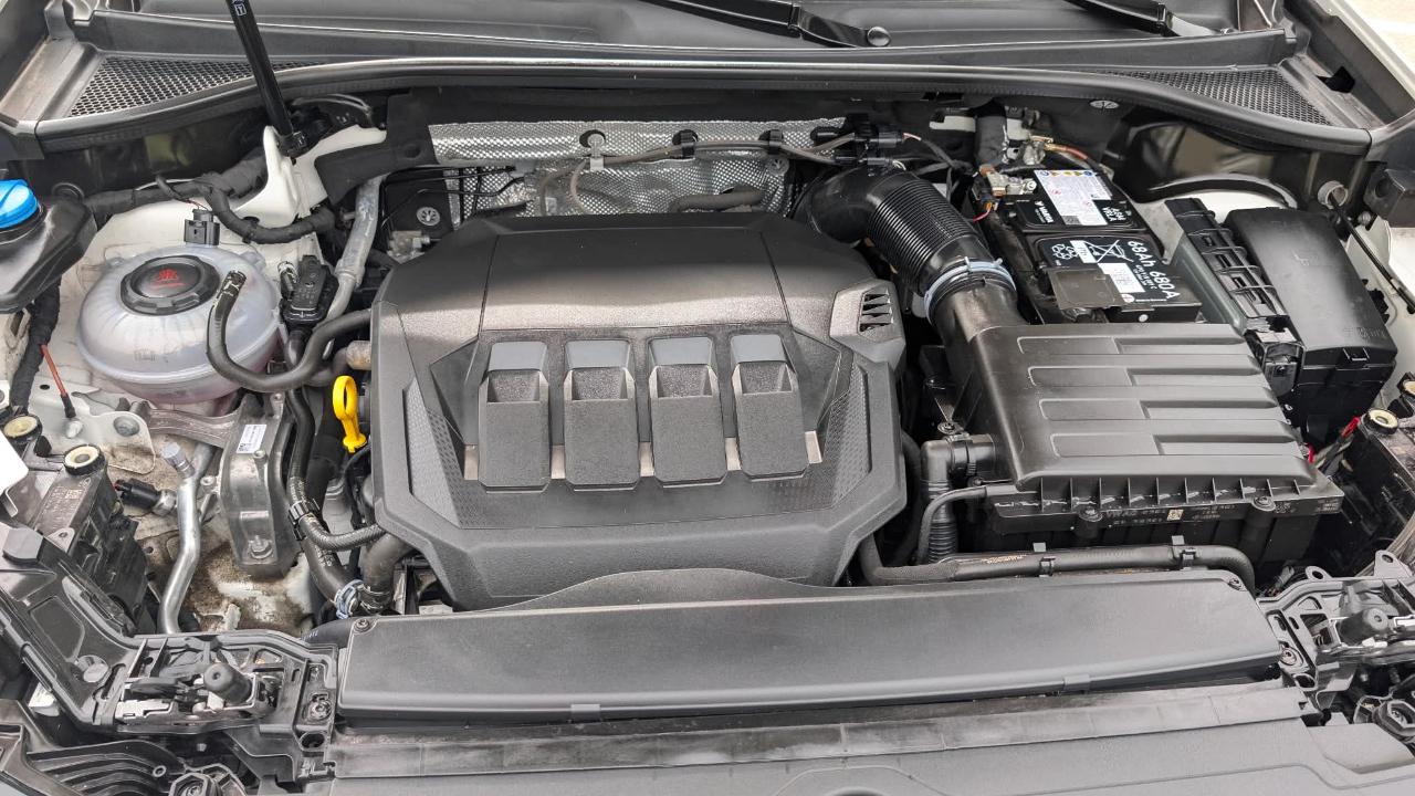 Audi Q3  2025