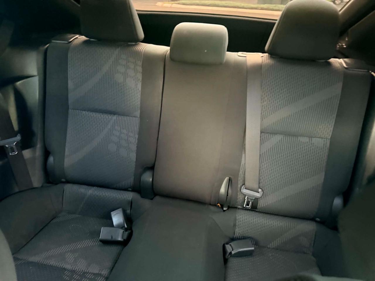 Scion tC  2013